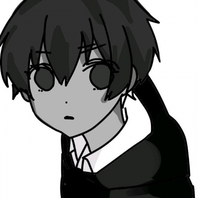 兽设配饰设计灵感兽圈社群